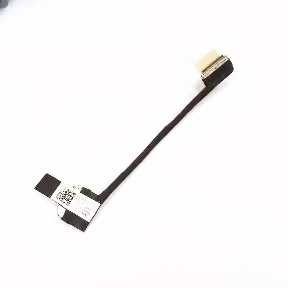 For ASUS Zenbook Duo UX481 UX481F UX481FA UX481FL UX481FLY Laptop Video Screen LCD LED splay Ribbon 