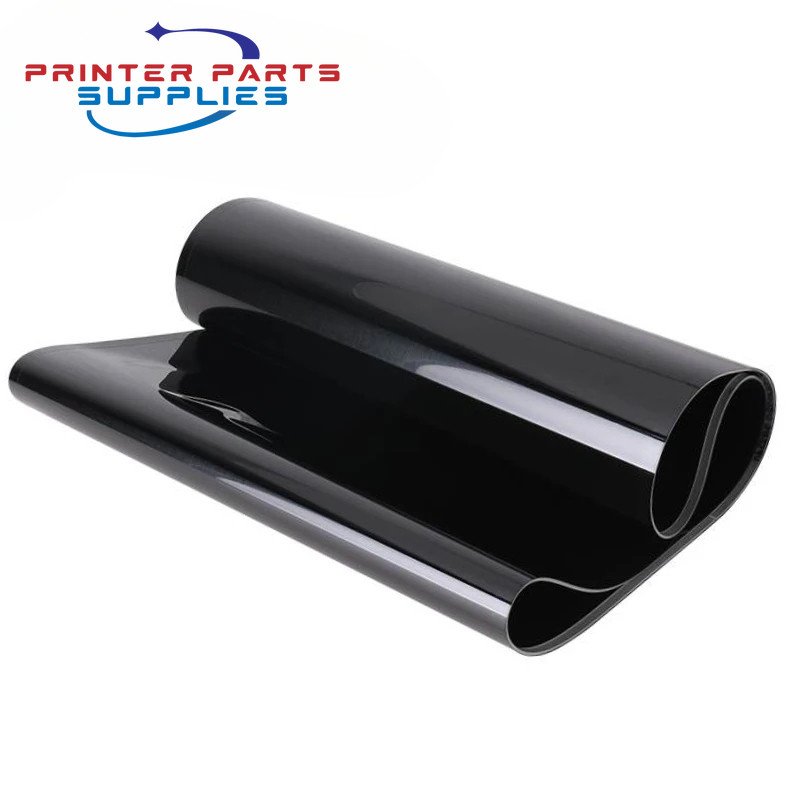 1PC JC9604840A JC6605408A Transfer Belt for Samsung CLP300 300N 310 315 315W 320 320n 321 326 CLX318