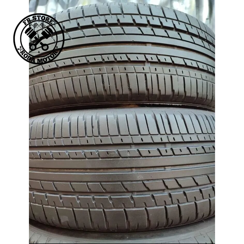 ban mobil 185 55 ring 16