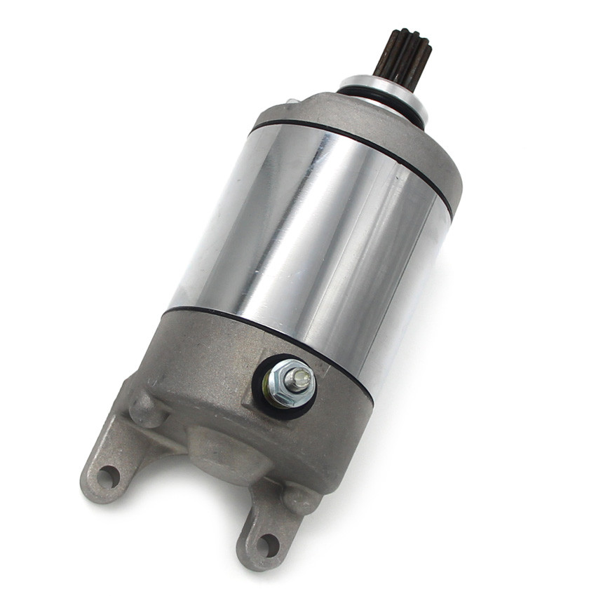 Motorcycle Magneto Engine For Polaris PREDATOR 500 PREDATOR 500LE OEM 3088069 20032004200520062007