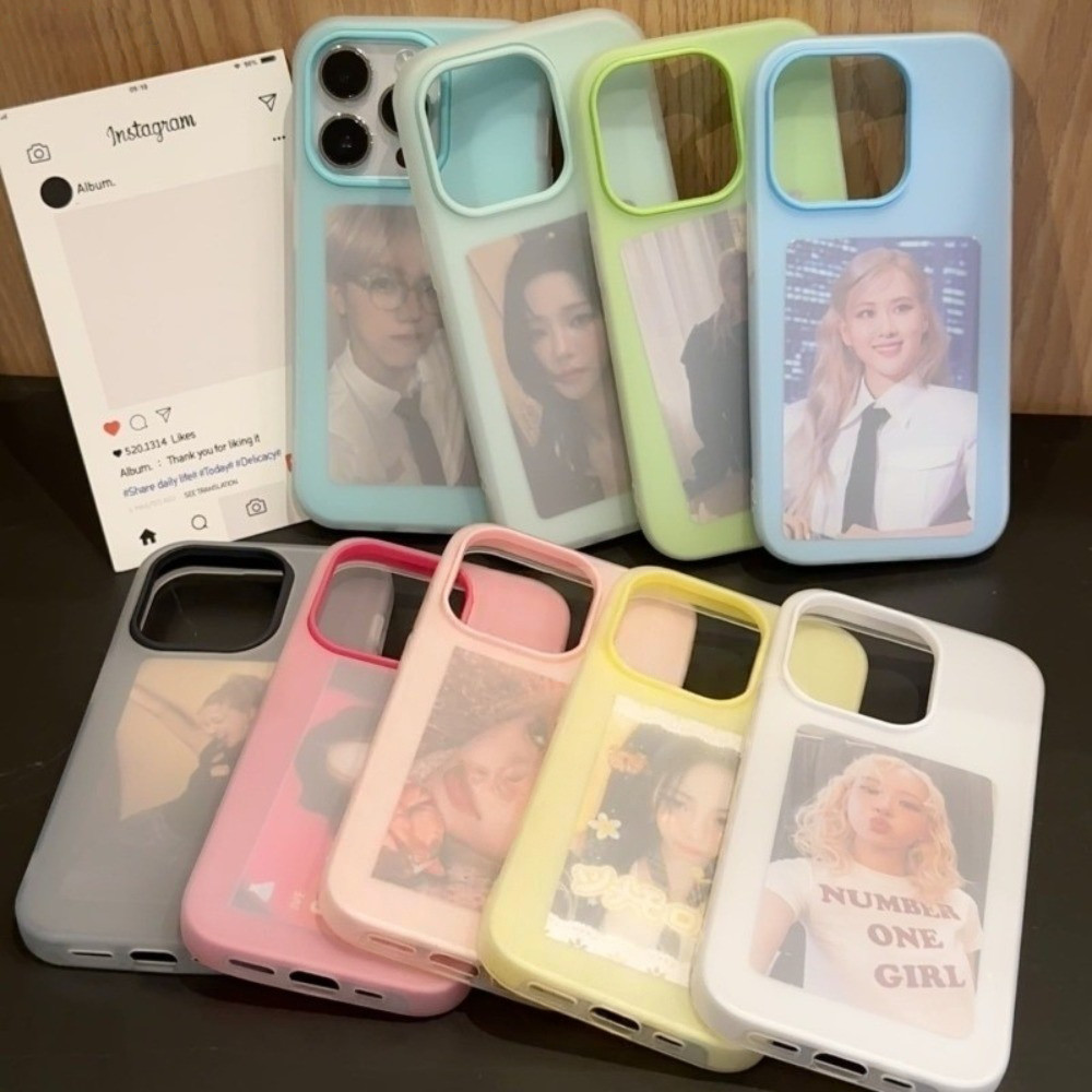 Jelly Shell Candy Solid Color two in one Case For Realme C71 C75 Note 80 70 60 C65 C67 C63 C61 C53 C