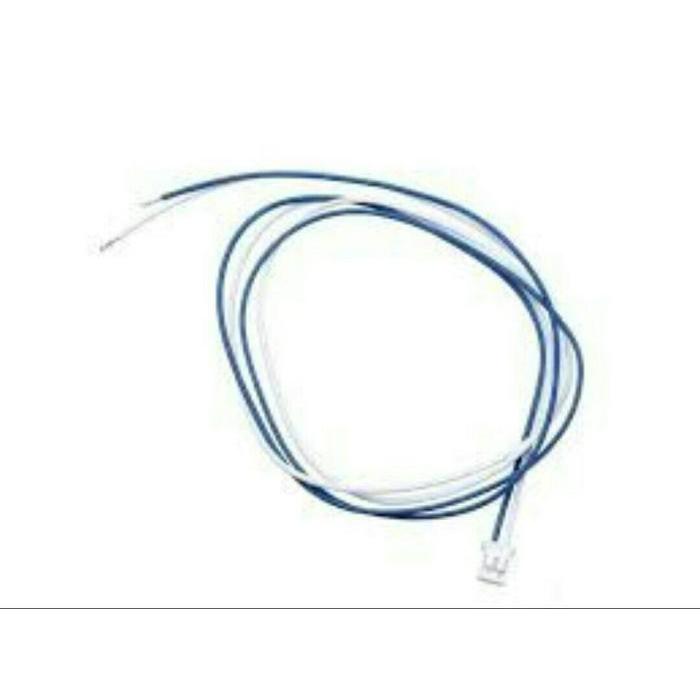 SpartAuto Parts tail motor wire Wl toys V913