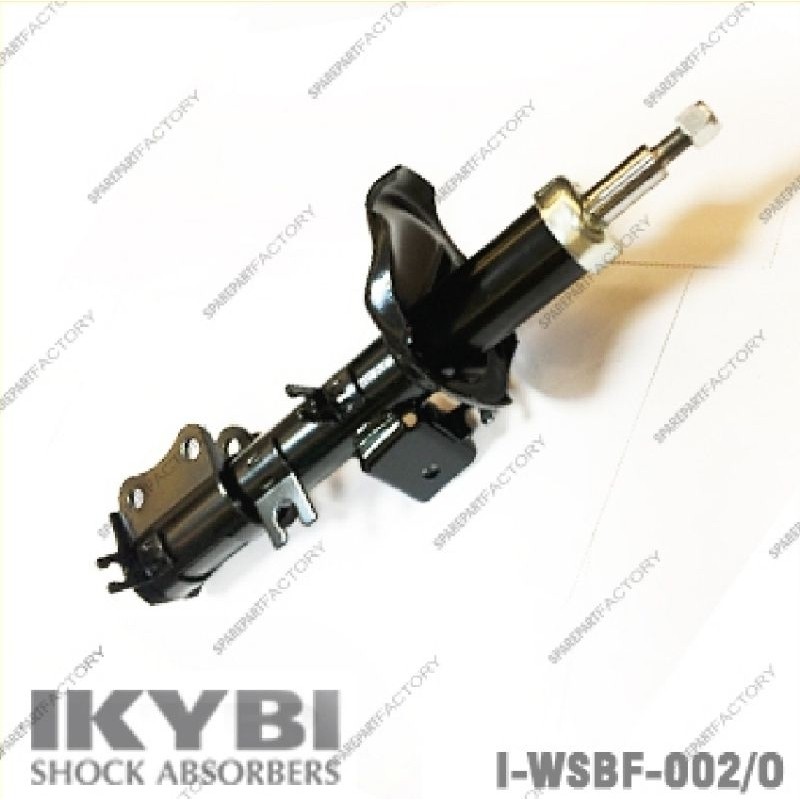 IKYBI SHOCK DEPAN WULING CONFERO CONFERRO