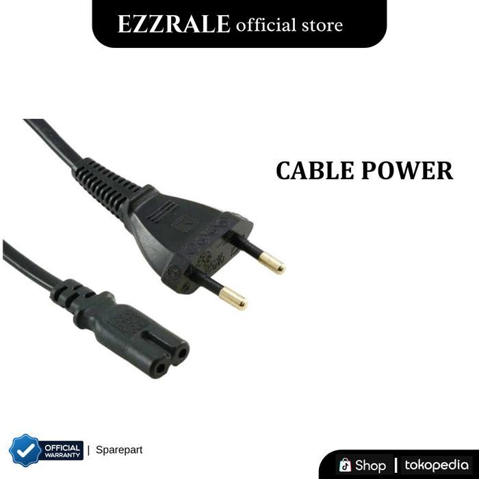 Cable Power EZH5 , EZ320 , X STYLE HOME , EZZRALE - cable ezy2