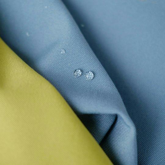 delonfx- Kain Outdoor Regency Sr 10 / Sr10 - Sunnyguard