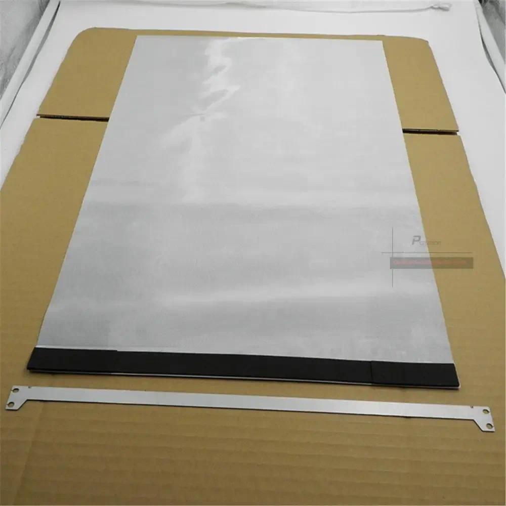 Screen Assy  02317297 For RisoRV2450 2460C 2490C 3460 3490 3650 3660 3690 5690 RZ200 220 230 300 310