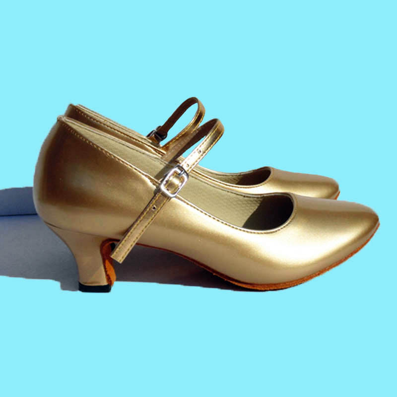 Dance Shoes Modern Dance Shoes Women's Shoes Uyghur Ethnic Dance Shoes Latin Dance Shoes Modern Danc