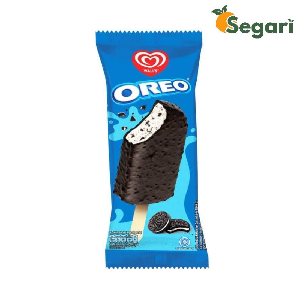 Walls Es Krim Oreo Stick 80 ml