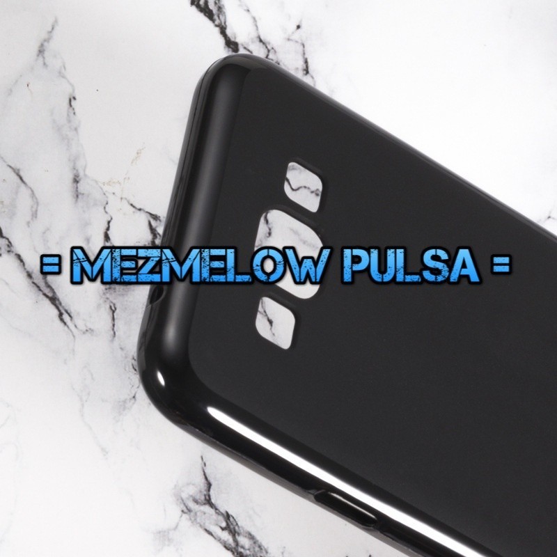 Caseng / TPU Softcase Silikon / Case SAMSUNG E7 E7000 E7009 E700F