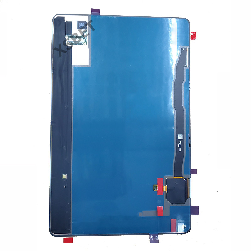 Tablet LCD  For HUAWEI MatePad Pro 11 2022  GOTW09 GOTW29 GOTAL09 GOTAL19 LCD Touch Screen gitizer A