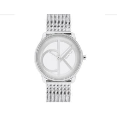 Jam Tangan Wanita 100% Original Calvin Klein 25200032 ori ck watches