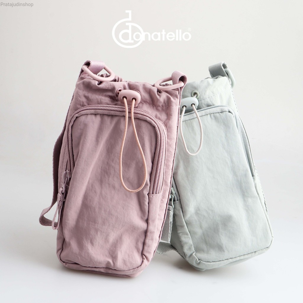 Donatello TS454701 Sling Bag