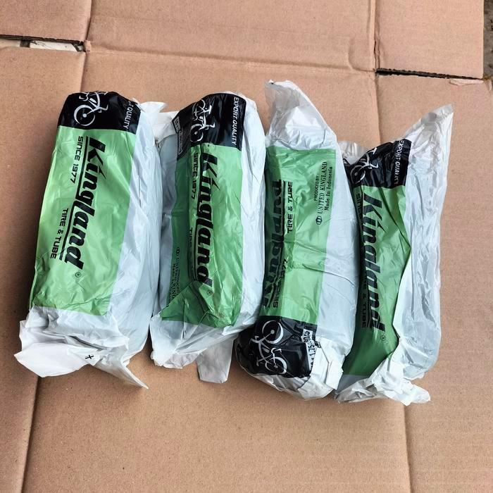 ban dalam sepeda 18 x 1.75