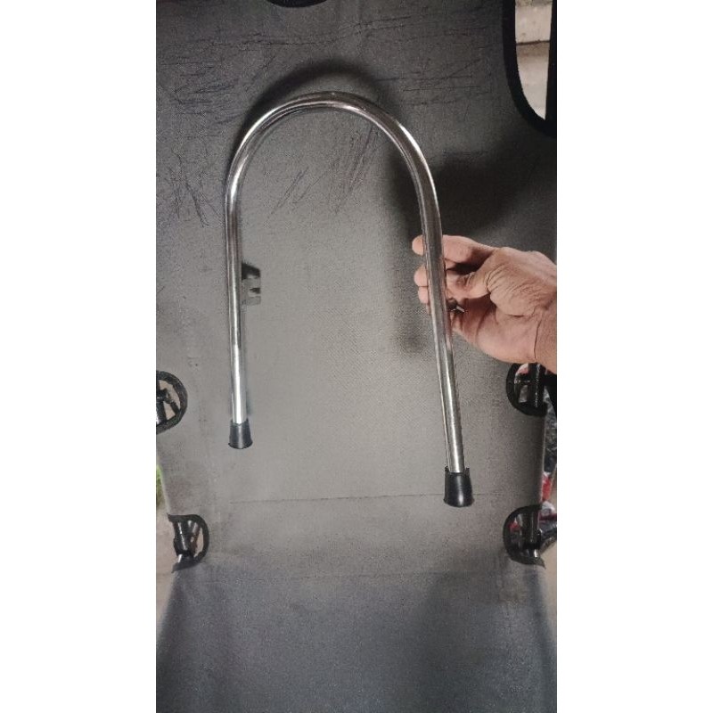 COD Begel behel asdap U astrea 800 pnp c70 behel c 70 racing