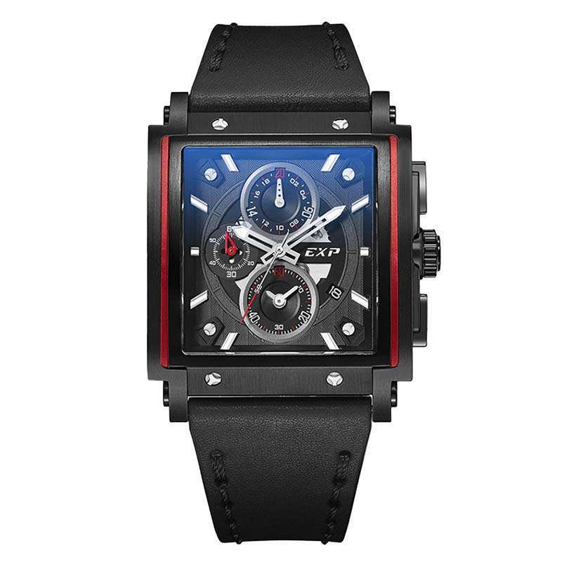 JAM TANGAN EXPEDITION 6731M M5 EXF6731 EXPEDITION 6731 JAM EXPEDITION ORIGINAL PRIA JAM TANGAN PRIA 