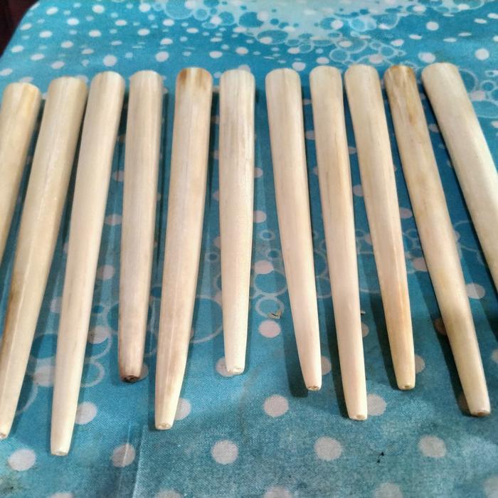 once marlin cucuk Terlaris