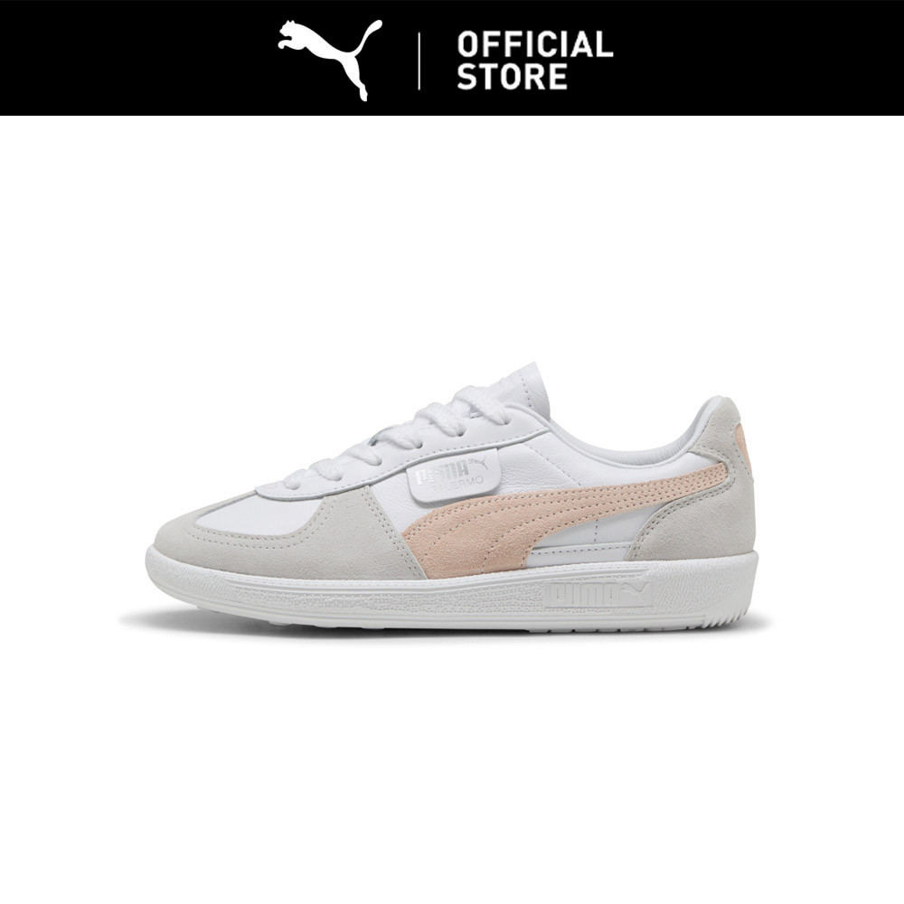 PUMA Sepatu Golf Palermo G Wanita