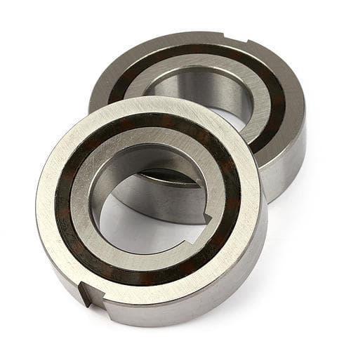 One Way Clutch Bearing / Freewheel CSK25PP (CSK 25 PP)