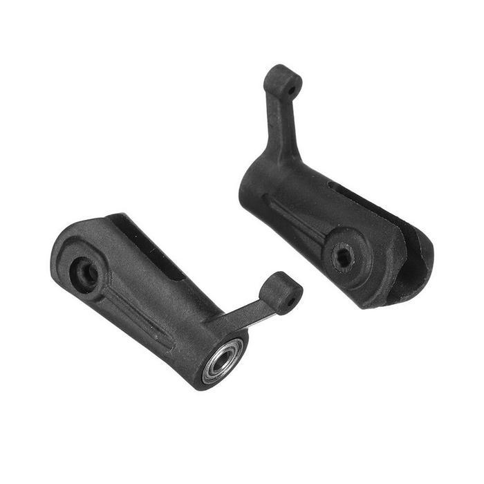 PART Eachine E120S Main Blade Clip RC Helicopter Parts