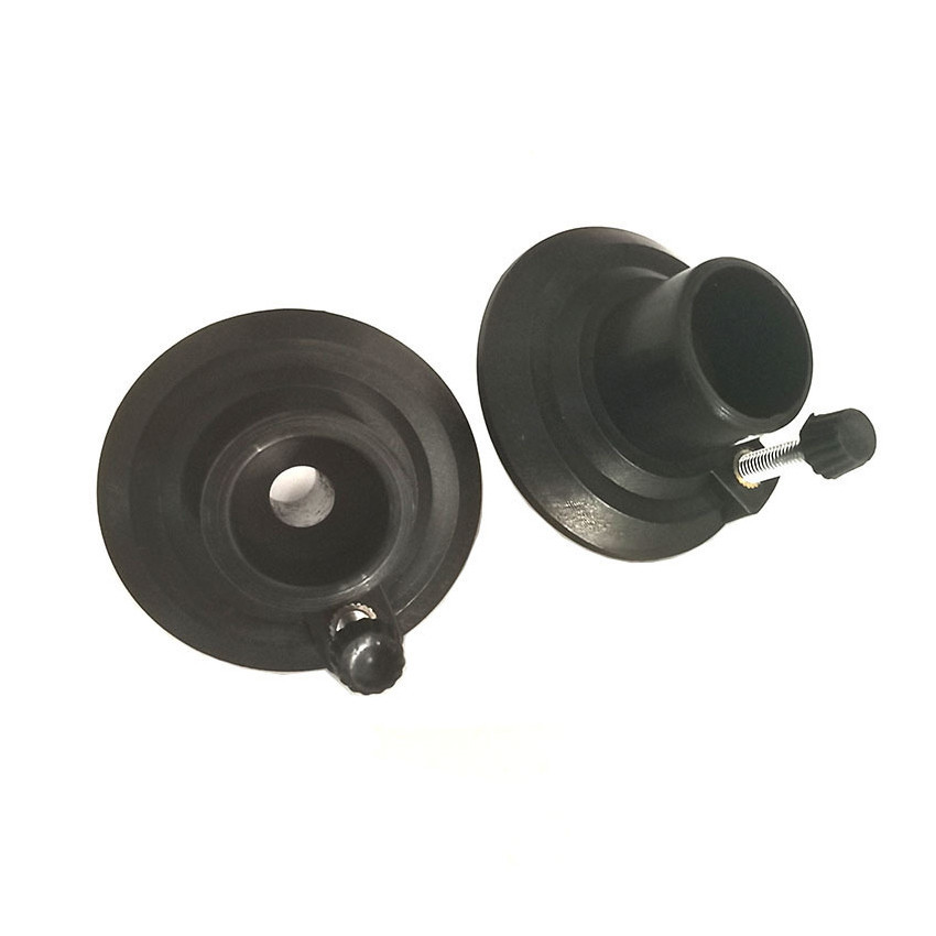 Hihat Clutch Cymbal Drum / Hi Hat Braket Tetap Clutch Cymbal Drum / Clutch Hihat Cymbal Drum Besi