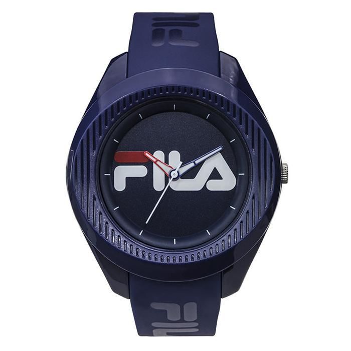 Fila 38-160-005 Jam Tangan Wanita original fl 38160005 ori fl38160005 watches