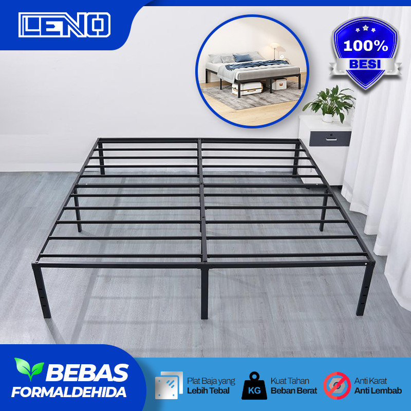 dipan kasur 120x200 tatakan kasur 180x200 dipan kasur 180x200 dipan 120x200 dipan 90x200 single