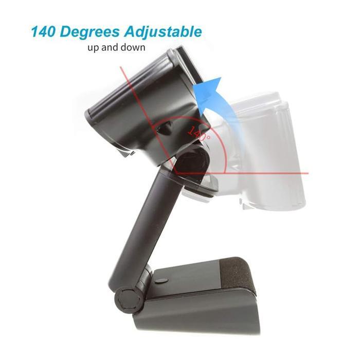 Webcam Laptop USB Full HD Web Camera Full HD IP Camera PC 1080P FULL HD Webcam 1080p Full HD Camera 