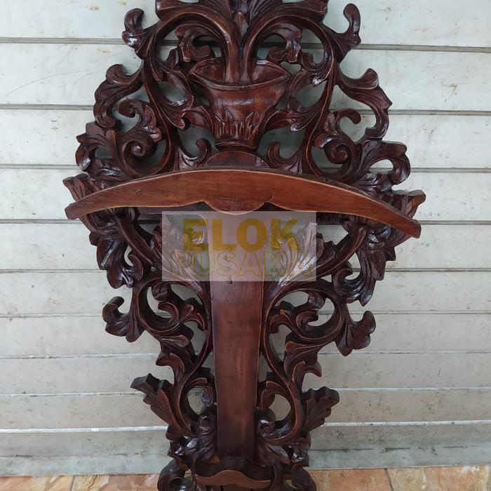 Blawong Tempat Pusaka Pusaka Lung Lungan Termurah Indonesia EP4324