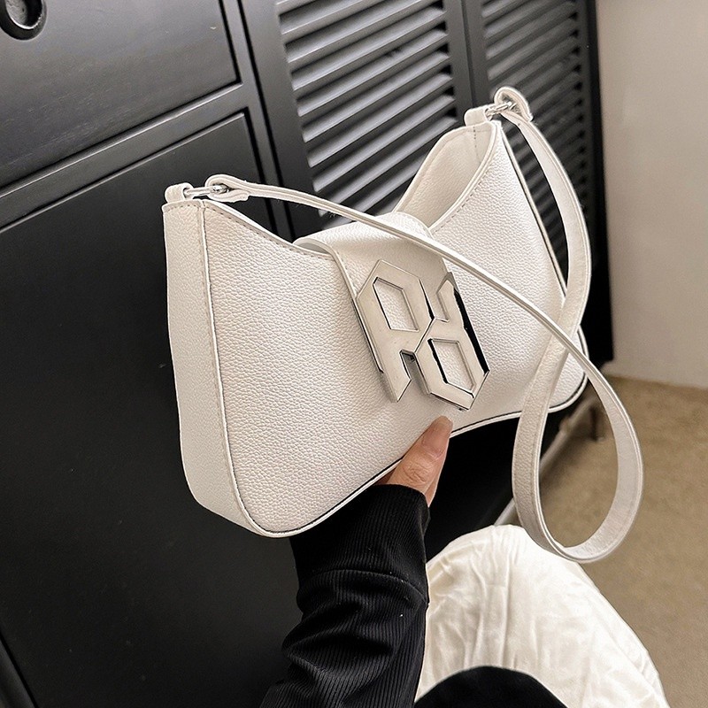 CN8074 Tas Selempang Wanita Tas Shoulder Bag Wanita Tas Bahu Wanita Slingbag Wanita