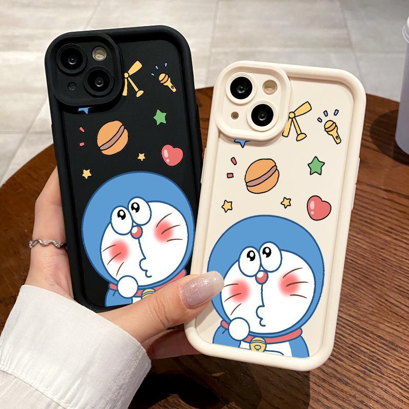 Casing Infinix Smart 8 5 6 Hot 50 10 11 9 Play 30 NFC 30i 40i Note 40 Pro Plus 7 HD Zero Lite 5G Cas