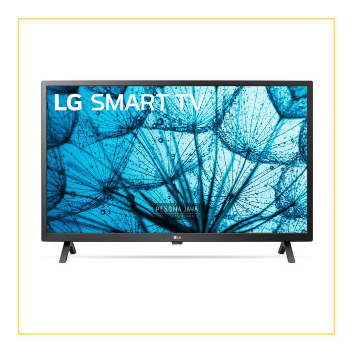 LED LG SMART 43" 43LN5600