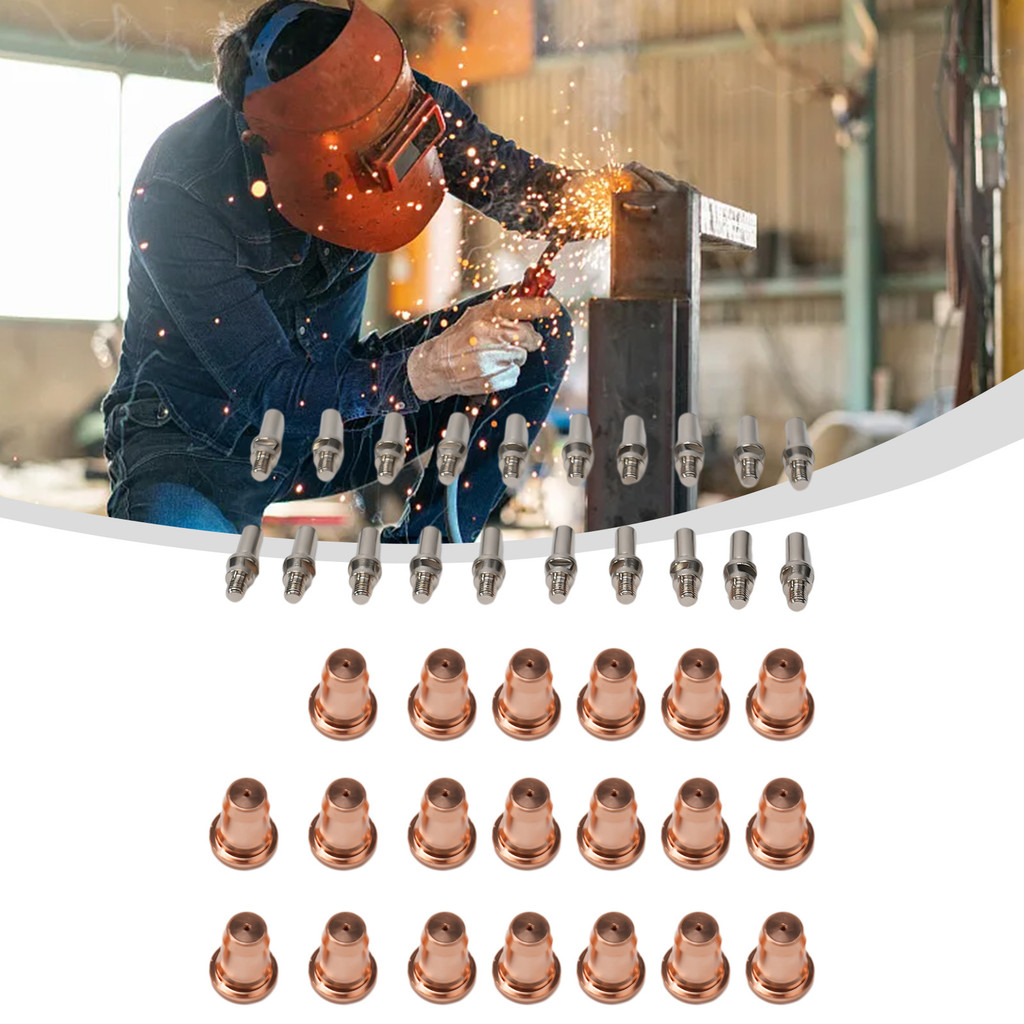 Tig Welng Practical Spare Parts LTPDC2000 Plasma Plasma Cutting Plasma Cutting Torch Plasma Cutting 