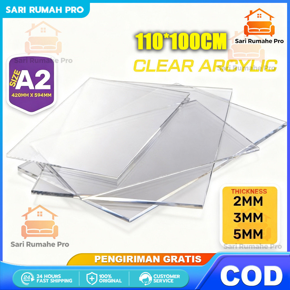 READY 110*100cm Grosir solarflat 1.2mm 2mm 3mm Tiga tahun tanpa oksidasi roll panjang 50 meter solar
