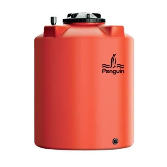 Tandon air / tower air / toren air / tangki air / original penguin pinguin  1000  1500  Liter BATAM