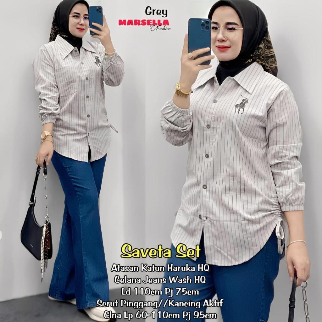 ada grup reseller bisa info ke admin     SAVETA SET     MARSeLLa alya store