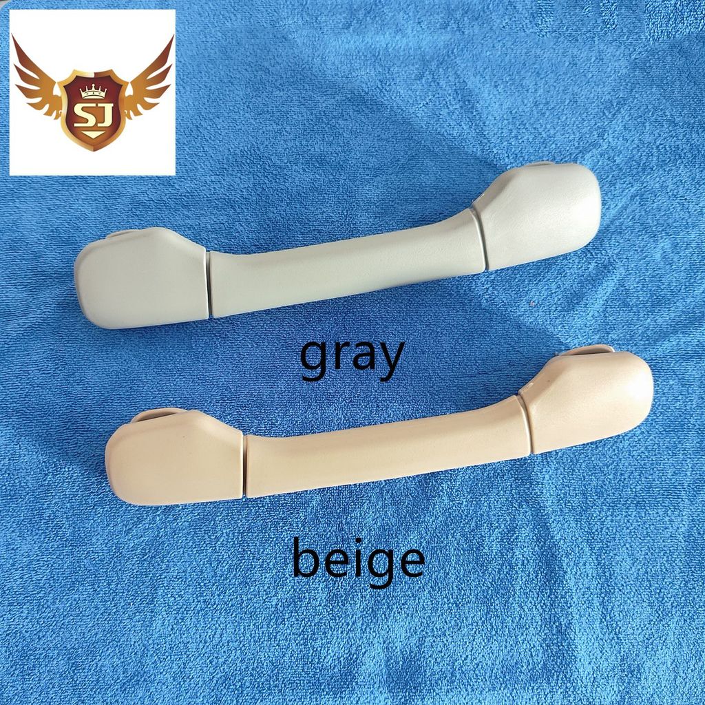 Interior Roof Armrest Handle For Lexus IS300 ES240 RX350 ES350 RX270 IS250 IS350 Front Rear Top Pull