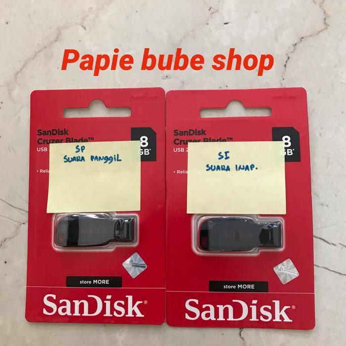 Paket Suara Walet Panggil dan Inap