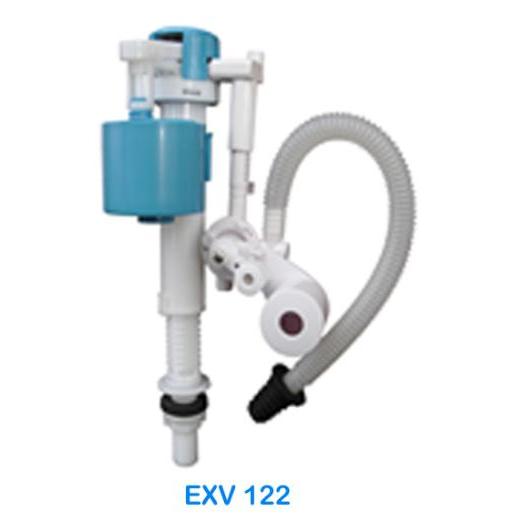 PELAMPUNG ALAT KLOSET EIXO VITARA CLOSET ONE PIECE KODOK UNIVERSAL