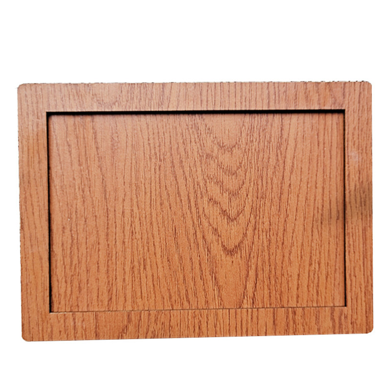 Saving Money Box EUR Piggy Bank With Saving Goal And Numbers Retro Reusable Wooden Box Saving Challe