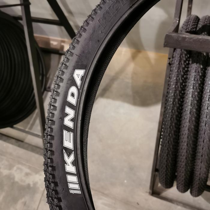 ban sepeda kenda K1153 27.5 2.1
