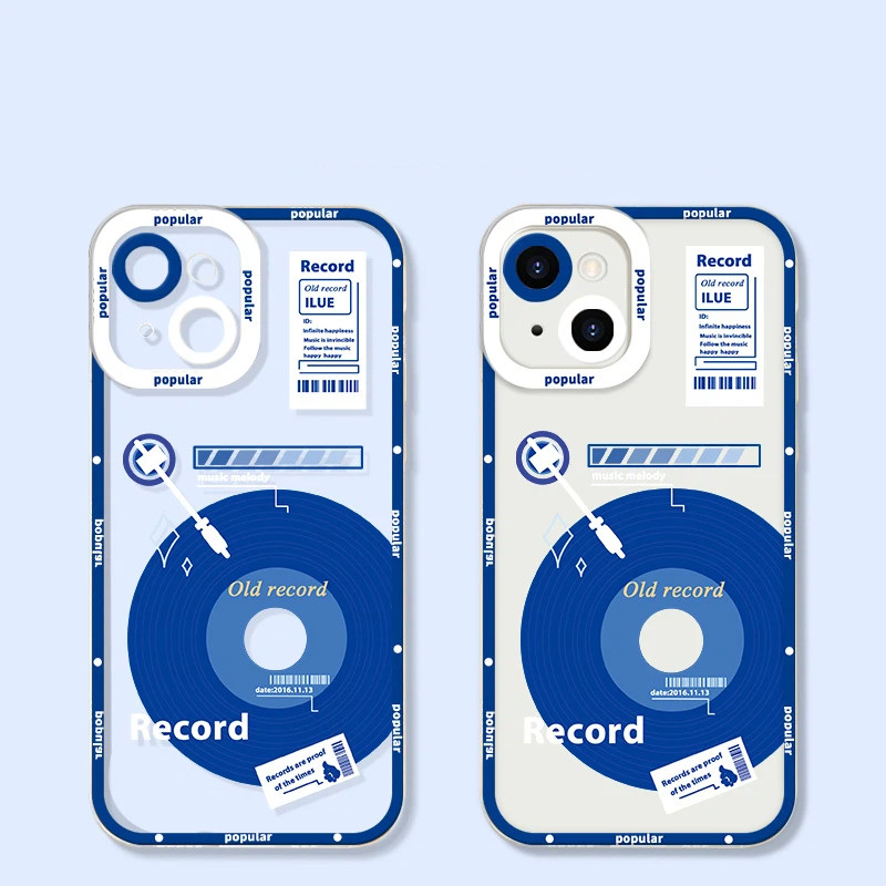 Case Infinix Hot 50i Smart8 Smart9 Hot 30i Case Infinix Note30 Note40 Hot 40i Pop9 Infinix Smart5 Sm