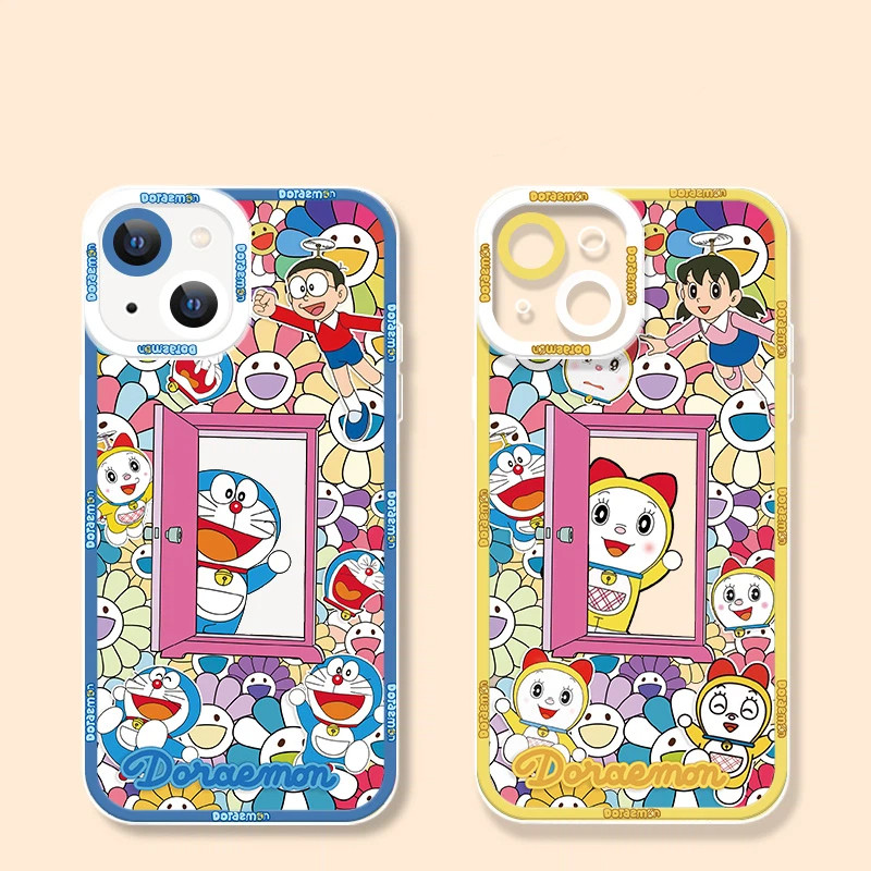Case Infinix Hot 50i Smart8 Smart9 Hot 30i Case Infinix Note30 Note40 Hot 40i Pop9 Infinix Smart5 Sm