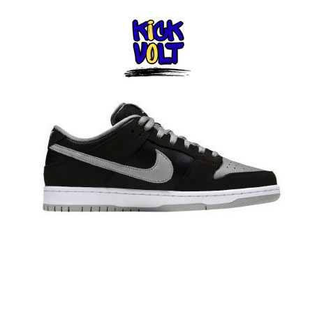 Sneakers Nike  SB Dunk Low 'J-Pack Shadow' BQ6817-007  Original   Unisex