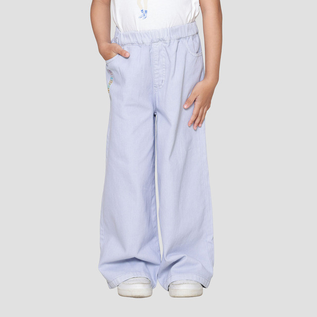 Exit Girls Neyra Celana Anak Perempuan 122277948