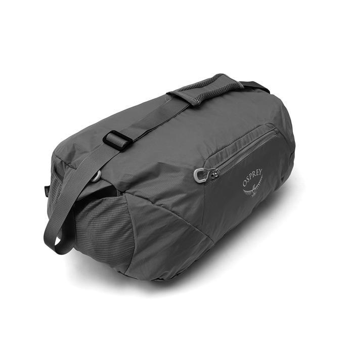 Osprey Ultralight Stuff Duffel Bag - Grey