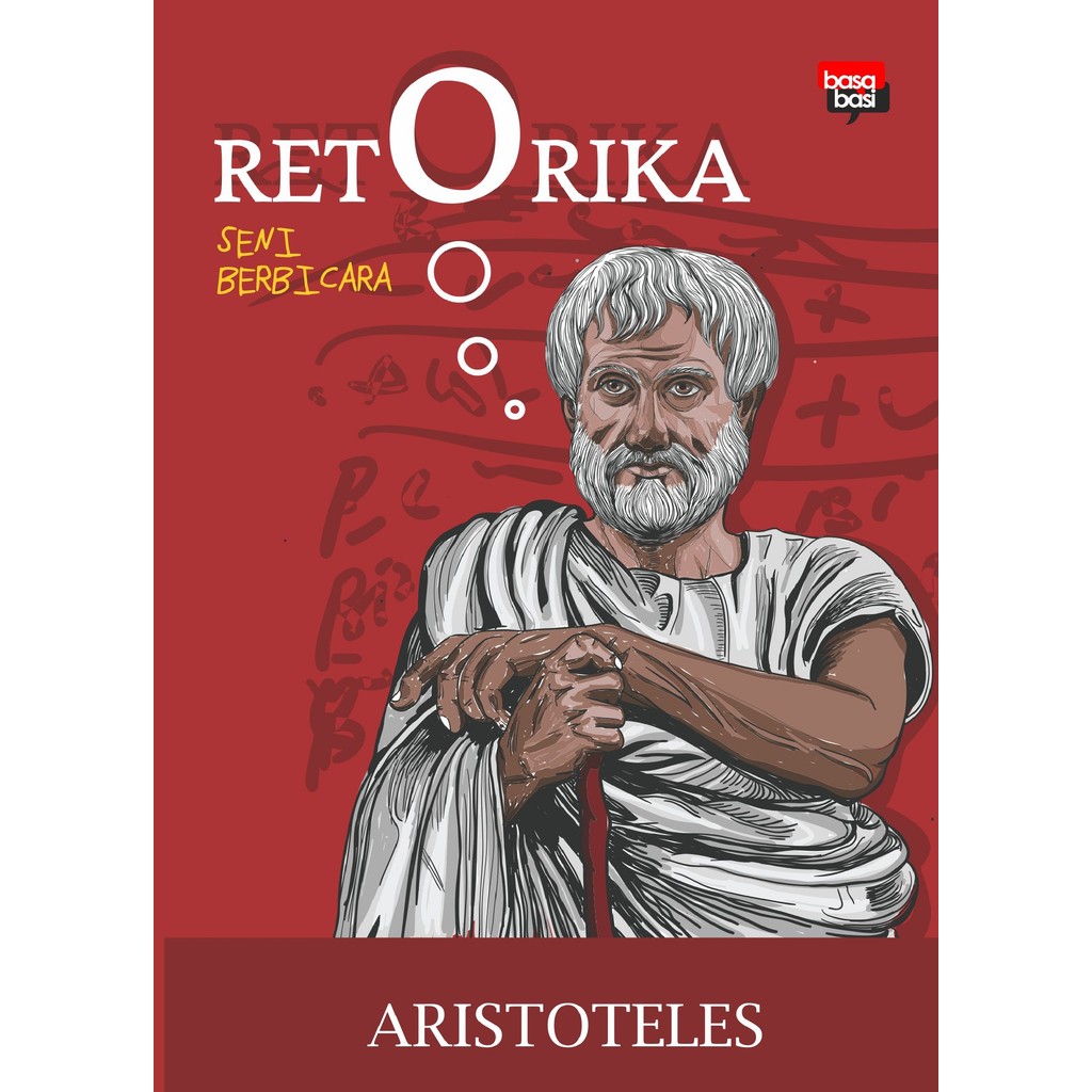 Retorika (Aristoteles)