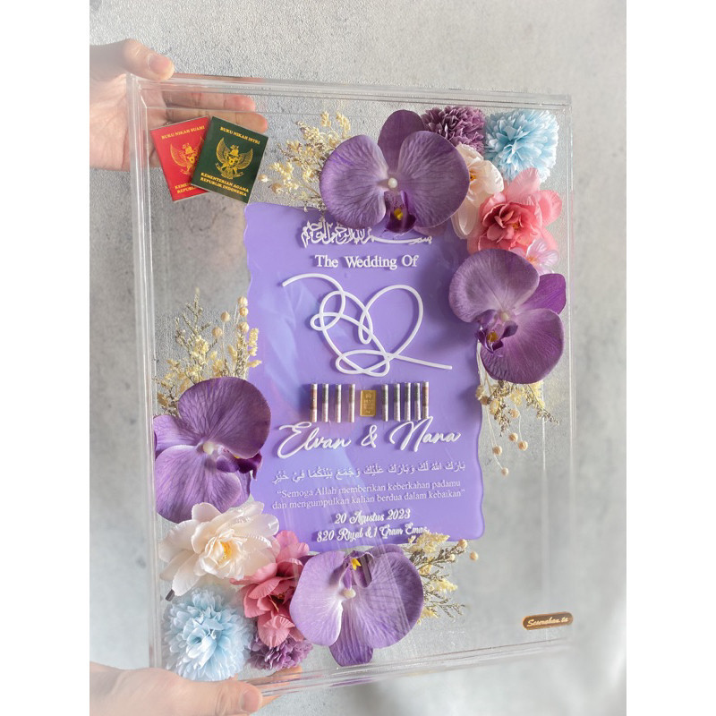 NEW MODEL MAHAT BTS MAHAR ARMY MAHAR AKRILIK TEMA BTS MAHAR MURAH MAHAR VIRAL TERLARIS