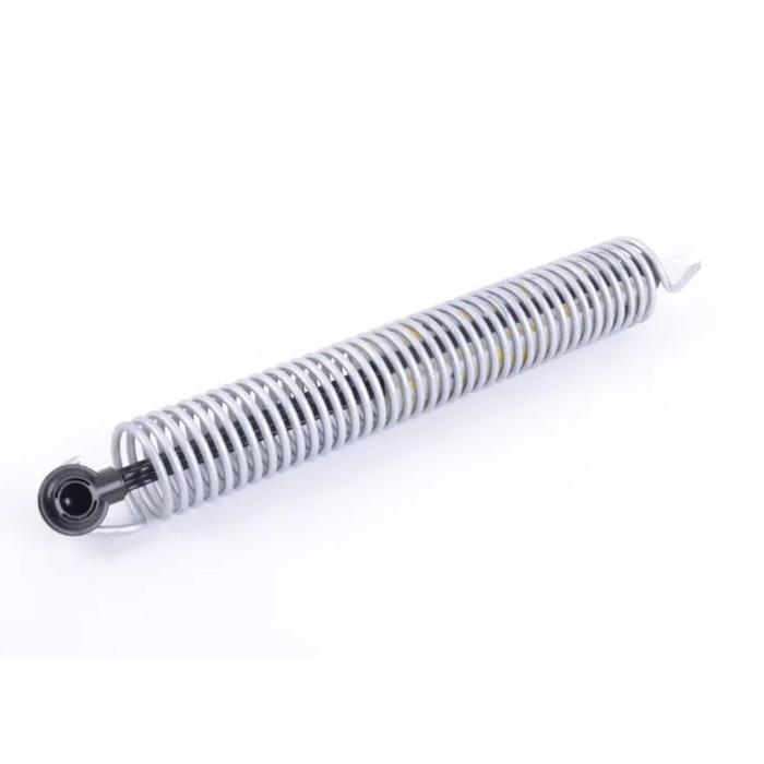 Original BMW F10 Tension Spring Per Pegas Bagasi - KIRI best