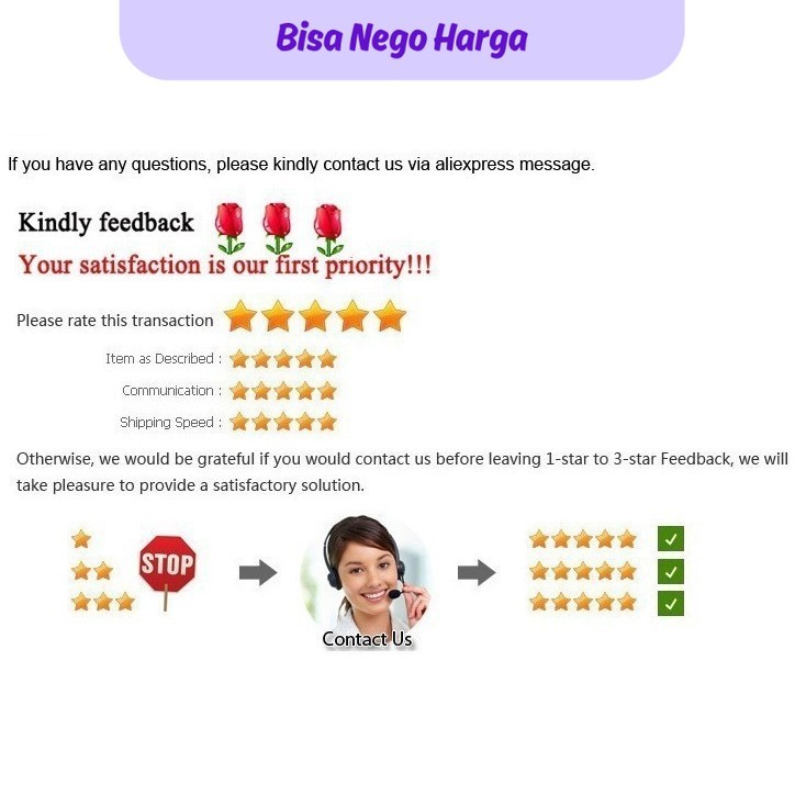 KKC Mini HD Mea Player 1080P Full HD USB Video Multimea HDD Mea Player video Meaplayer support MKVSD