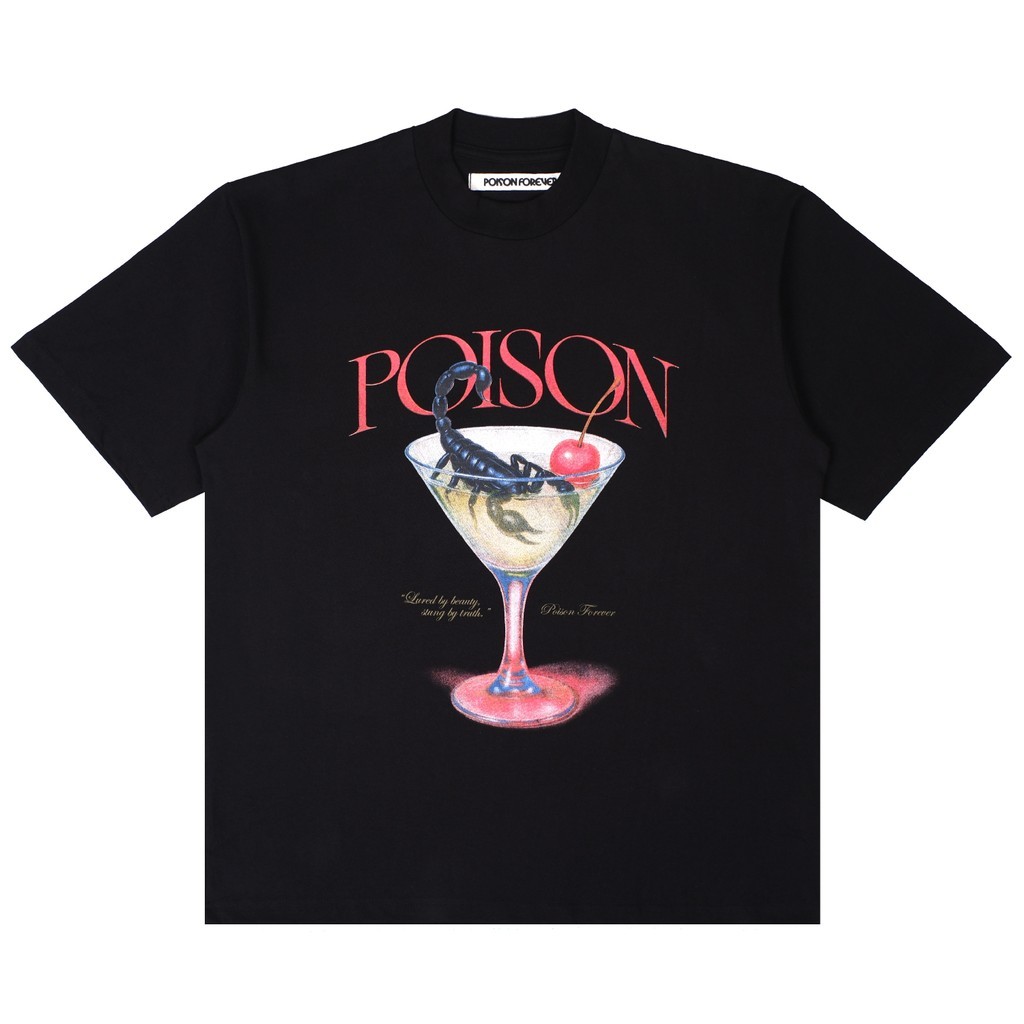 Tanpa Merek 100% Katun Halus Pria Dan Wanita Dewasa Usia Muda Kaos Search Band Musim Panas Modis Sej